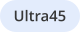 Ultra45