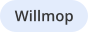 Willmop