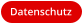 Datenschutz