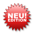 NEU! EDITION