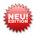 NEU! EDITION