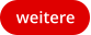 weitere