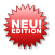 NEU! EDITION