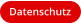 Datenschutz
