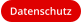 Datenschutz