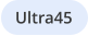 Ultra45