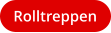 Rolltreppen