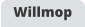 Willmop