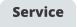 Service