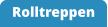 Rolltreppen