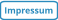 Impressum