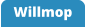 Willmop