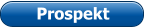 Prospekt