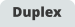 Duplex