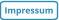 Impressum