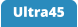Ultra45