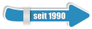 seit 1990