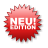 NEU! EDITION